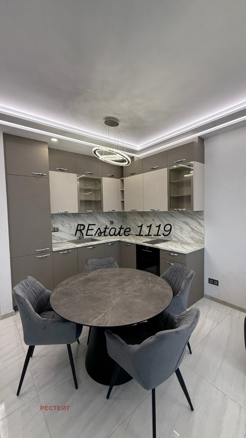 Продава  2-стаен град София , Драгалевци , 82 кв.м | 47286872 - изображение [7]