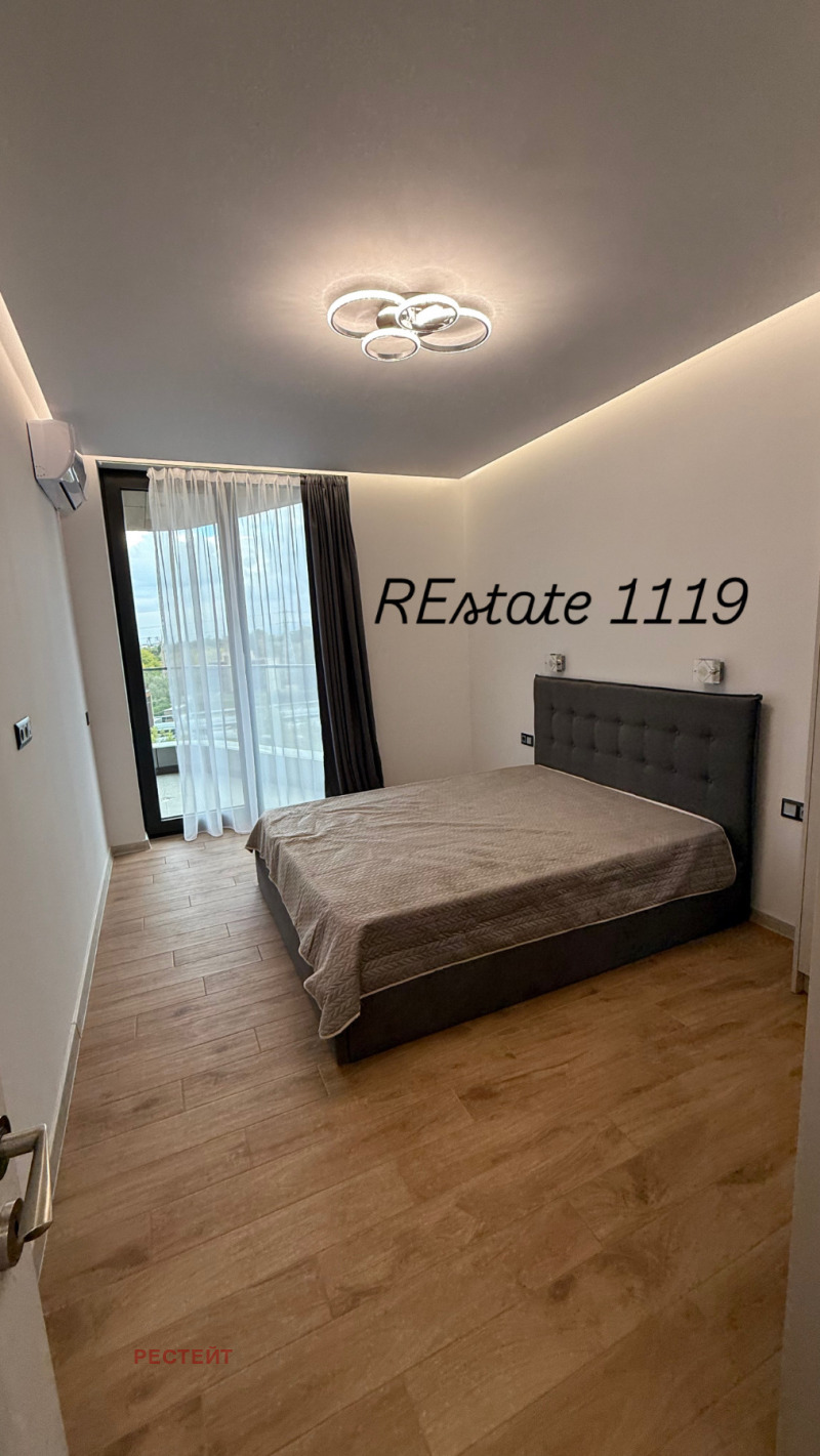 Продава  2-стаен град София , Драгалевци , 82 кв.м | 47286872