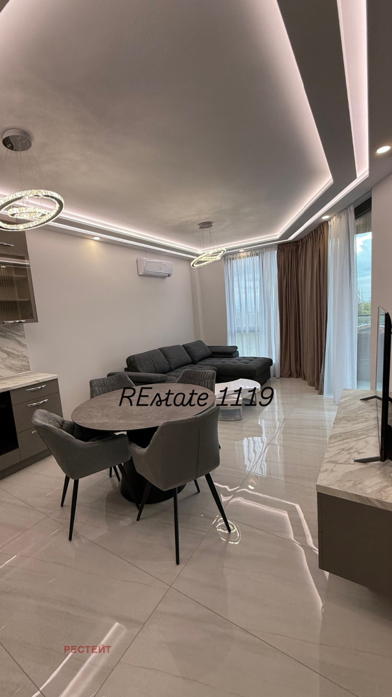 Продава  2-стаен град София , Драгалевци , 82 кв.м | 47286872 - изображение [8]