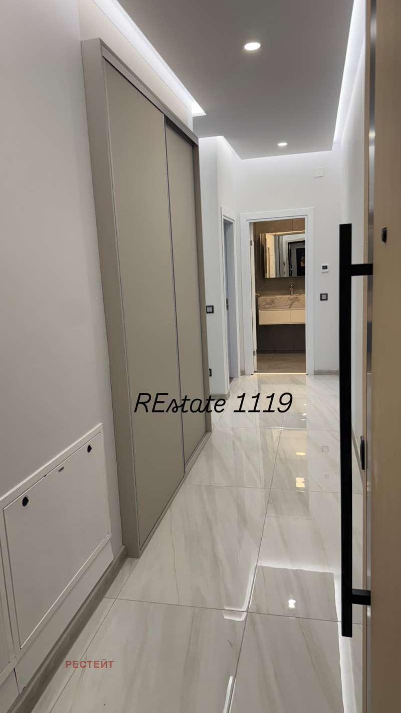 Продава  2-стаен град София , Драгалевци , 82 кв.м | 47286872 - изображение [10]