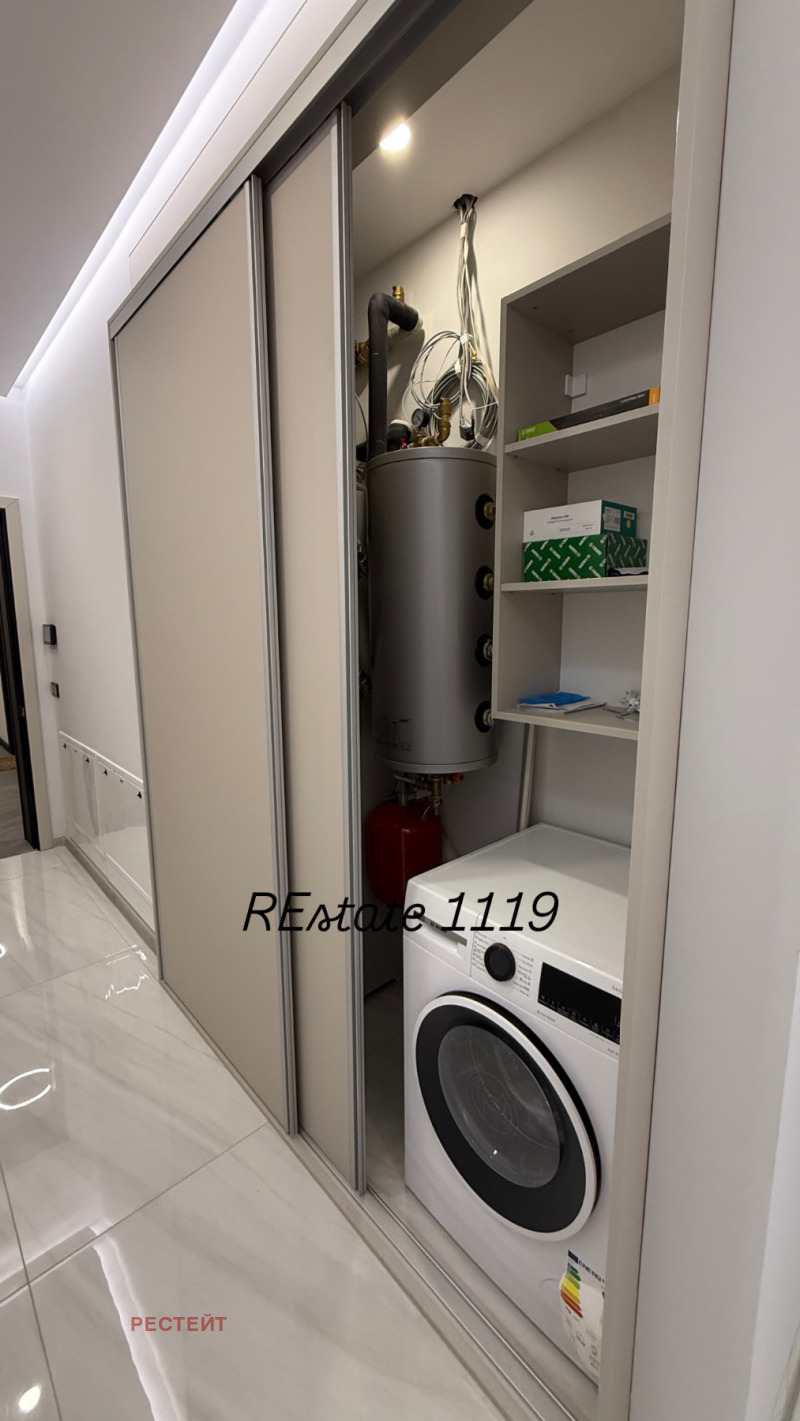 Продава  2-стаен град София , Драгалевци , 82 кв.м | 47286872 - изображение [9]