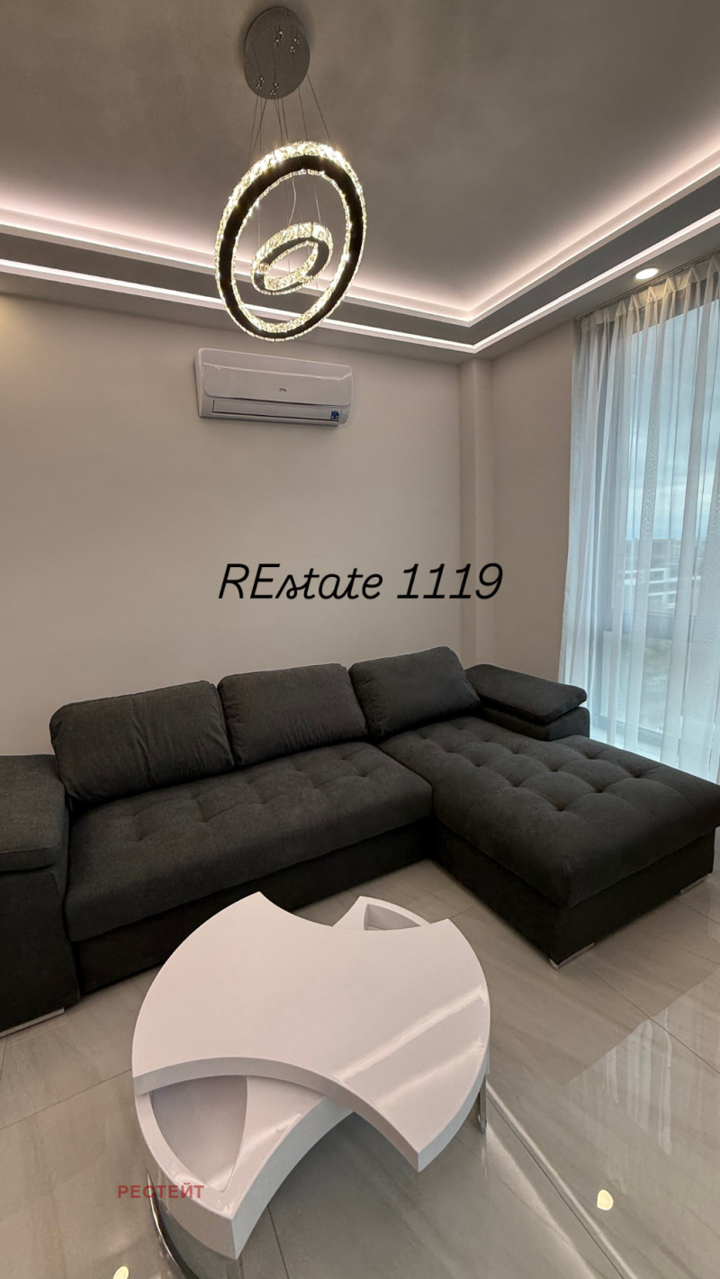 Продава  2-стаен град София , Драгалевци , 82 кв.м | 47286872 - изображение [6]