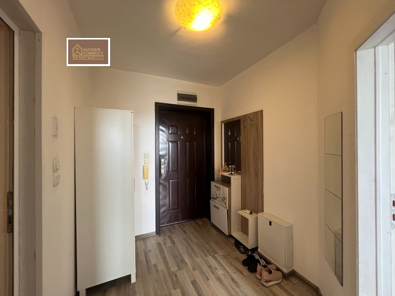 Продава  2-стаен град София , Младост 4 , 63 кв.м | 73166918 - изображение [5]