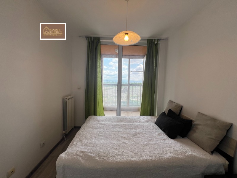 Продава  2-стаен град София , Младост 4 , 63 кв.м | 73166918 - изображение [3]