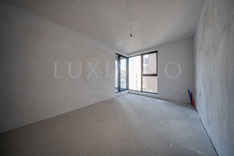 Продава 2-СТАЕН, гр. София, Малинова долина, снимка 10 - Апартаменти - 51918126