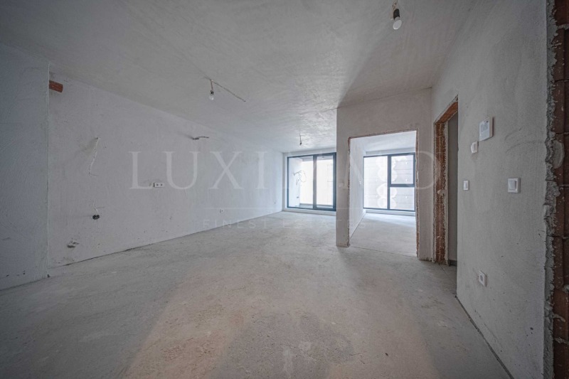 Продава 2-СТАЕН, гр. София, Малинова долина, снимка 5 - Апартаменти - 51918126