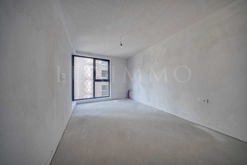 Продава 2-СТАЕН, гр. София, Малинова долина, снимка 9 - Апартаменти - 51918126