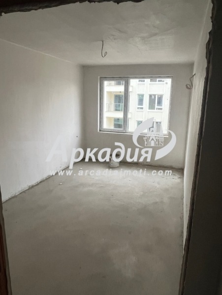 Продается  1 спальня Пловдив , Въстанически , 64 кв.м | 24643641 - изображение [3]