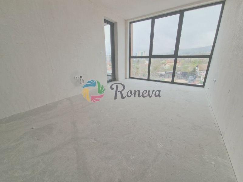 Satılık  1 yatak odası Varna , Kaysieva gradina , 70 metrekare | 68369594 - görüntü [2]