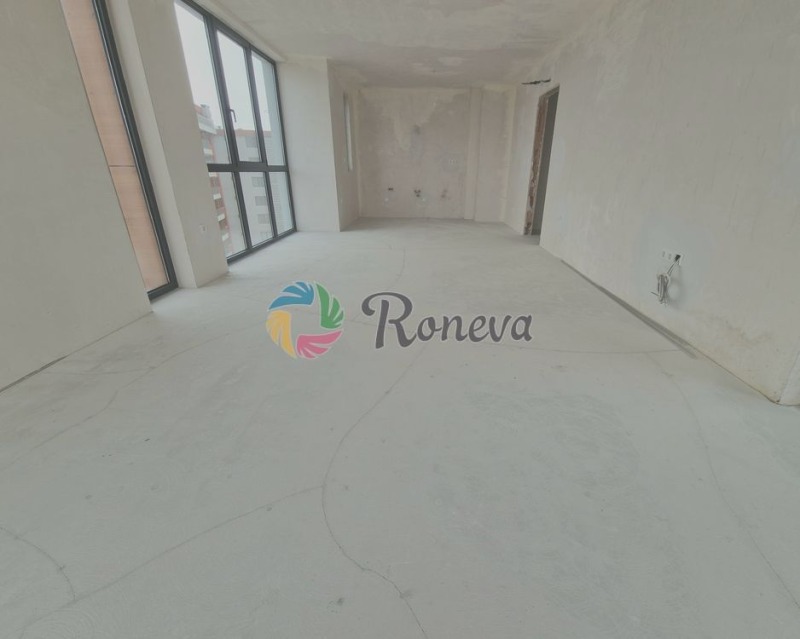 Satılık  1 yatak odası Varna , Kaysieva gradina , 70 metrekare | 68369594 - görüntü [3]