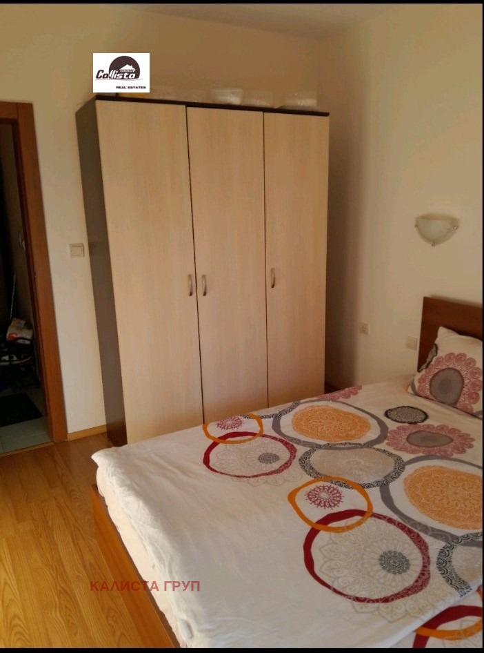 Продава 2-СТАЕН, гр. Приморско, област Бургас, снимка 2 - Апартаменти - 52614087