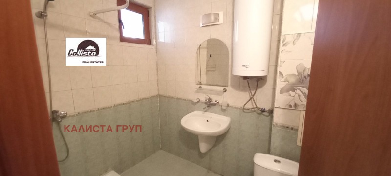 Продава 2-СТАЕН, гр. Приморско, област Бургас, снимка 11 - Апартаменти - 52614087