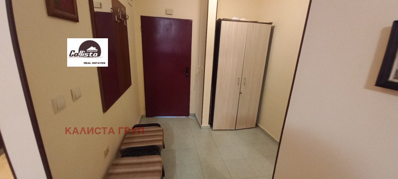 Продава 2-СТАЕН, гр. Приморско, област Бургас, снимка 10 - Апартаменти - 52614087