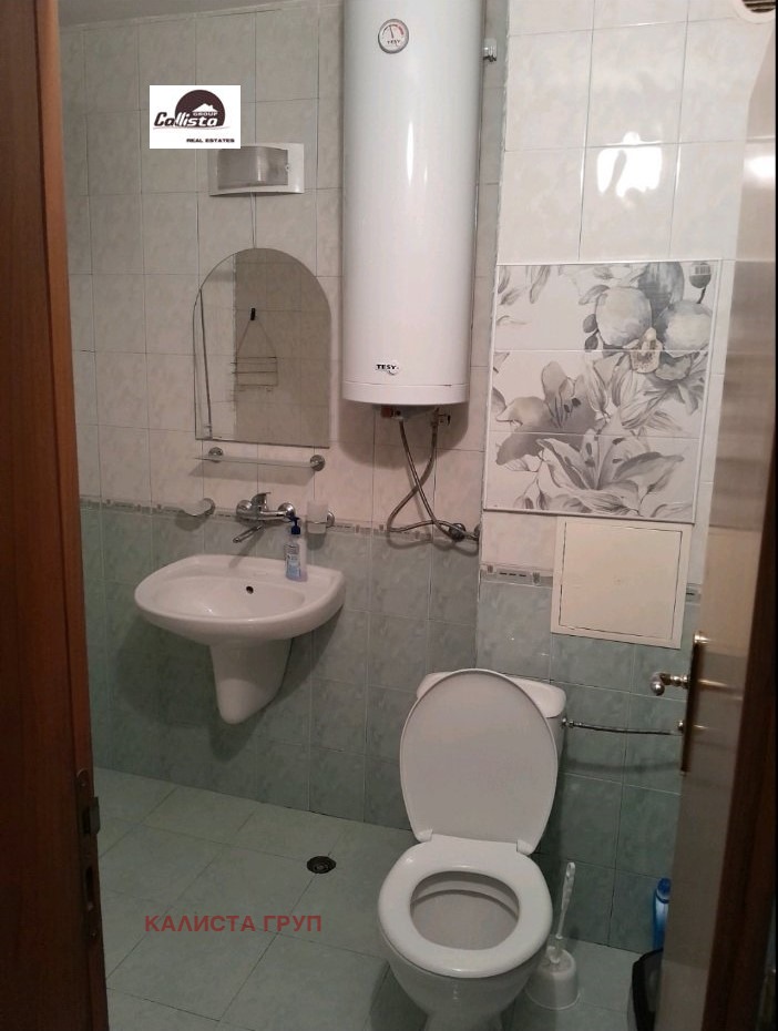 Продава 2-СТАЕН, гр. Приморско, област Бургас, снимка 5 - Апартаменти - 52614087