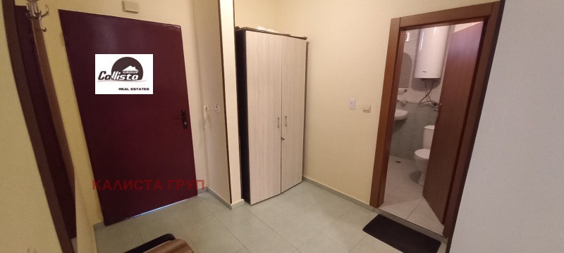 Продава 2-СТАЕН, гр. Приморско, област Бургас, снимка 9 - Апартаменти - 52614087