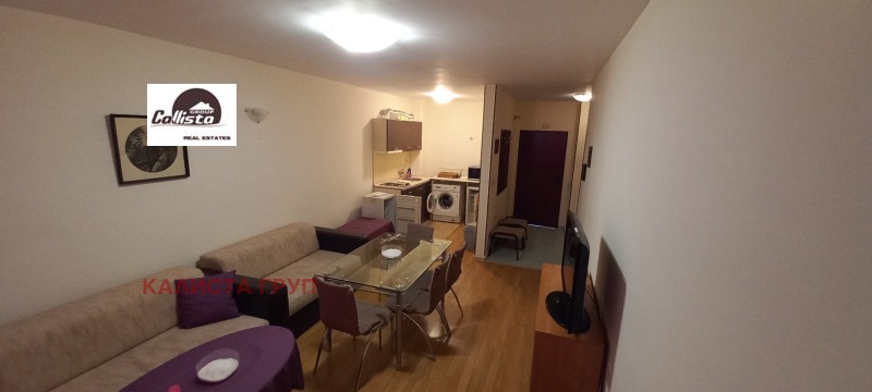 Продава 2-СТАЕН, гр. Приморско, област Бургас