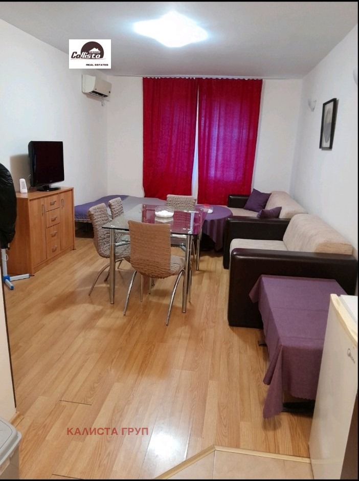 Продава 2-СТАЕН, област Бургас, гр. Приморско • 87500 € / 171135.12 лв. • 83293925 1