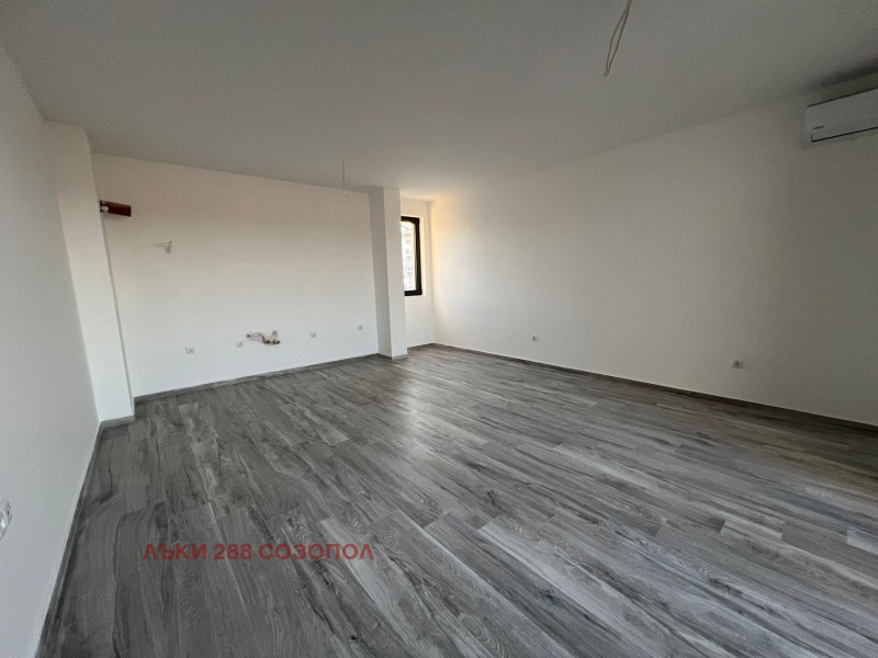 Продава 2-СТАЕН, гр. Созопол, област Бургас, снимка 12 - Апартаменти - 53068008