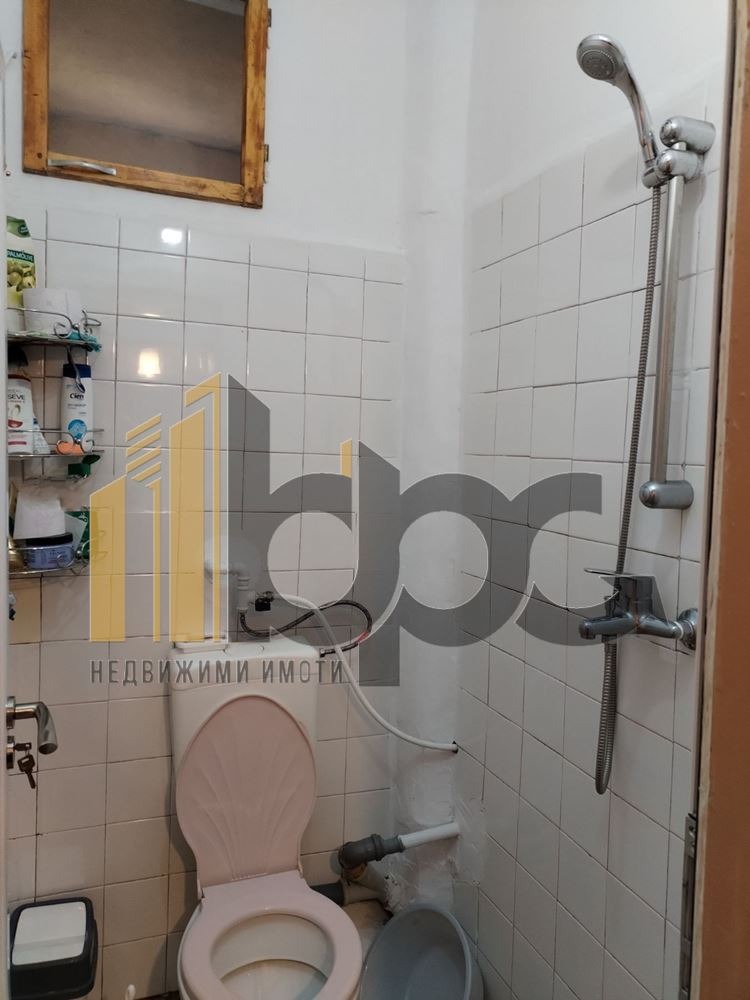 Продава 2-СТАЕН, гр. София, Толстой, снимка 8 - Апартаменти - 53106891