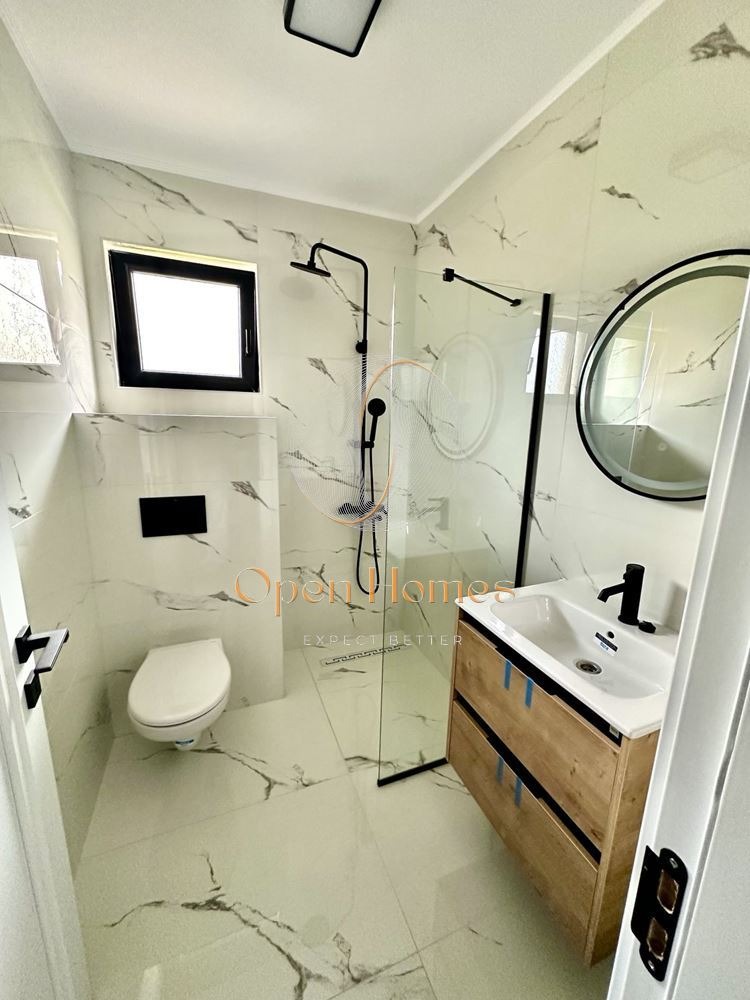 Продава 2-СТАЕН, гр. Пловдив, Христо Смирненски, снимка 11 - Апартаменти - 54619688