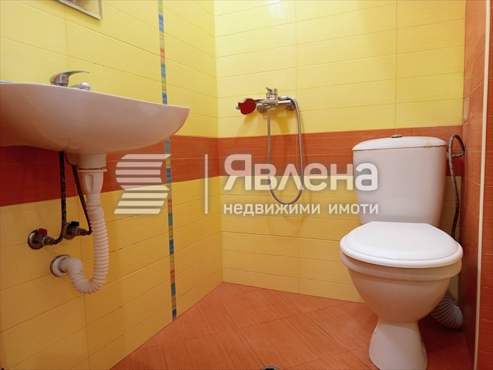 Продава 2-СТАЕН, гр. Пловдив, Център, снимка 4 - Апартаменти - 56558856