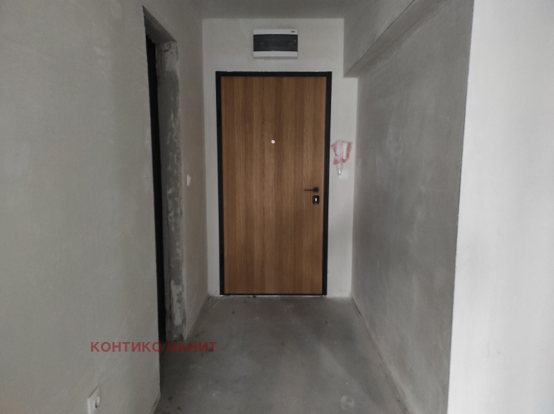 Продава  3-стаен град София , Кръстова вада , 99 кв.м | 35577702 - изображение [13]