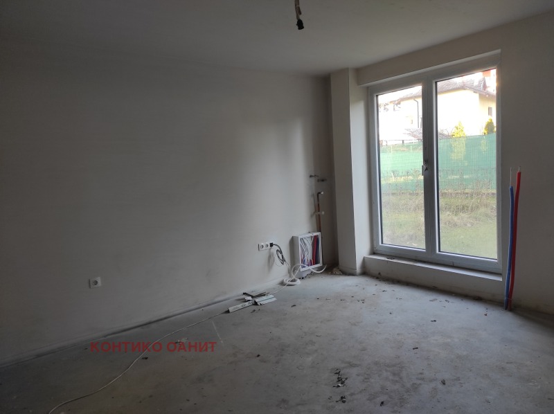 Te koop  2 slaapkamers Sofia , Krastova vada , 99 m² | 35577702 - afbeelding [10]