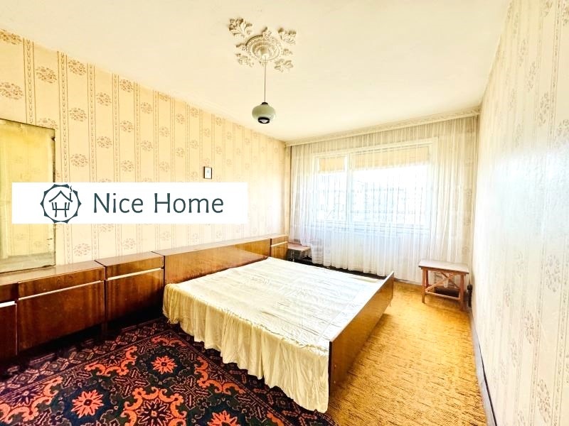 Продава  3-стаен град София , Мусагеница , 90 кв.м | 47969115 - изображение [3]