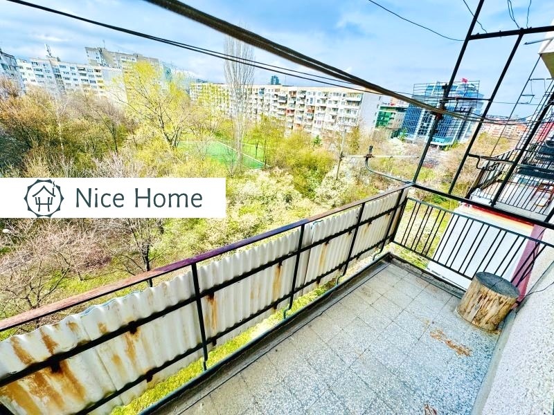 Na prodej  2 ložnice Sofia , Musagenica , 90 m2 | 47969115 - obraz [12]