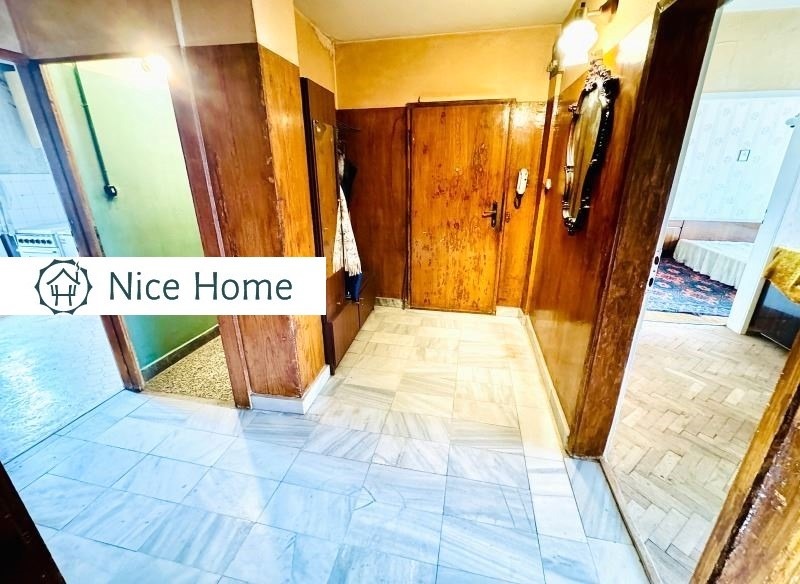 Na prodej  2 ložnice Sofia , Musagenica , 90 m2 | 47969115 - obraz [8]