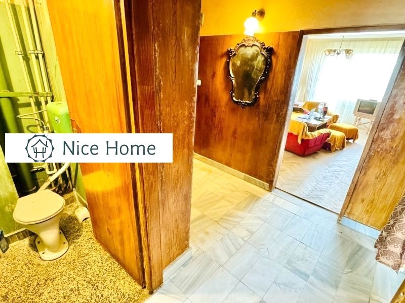 Na prodej  2 ložnice Sofia , Musagenica , 90 m2 | 47969115 - obraz [9]