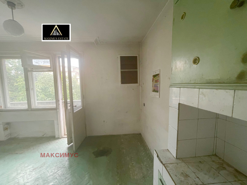 Na prodej  2 ložnice Sofia , Lozenec , 127 m2 | 37204566 - obraz [8]