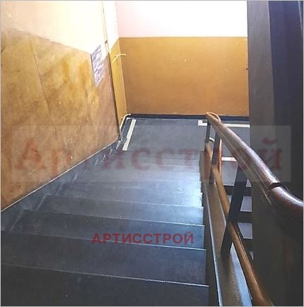 Till salu  2 sovrum Sofia , Centar , 95 kvm | 21247486 - bild [14]
