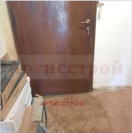 Till salu  2 sovrum Sofia , Centar , 95 kvm | 21247486 - bild [11]