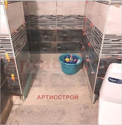 Till salu  2 sovrum Sofia , Centar , 95 kvm | 21247486 - bild [9]