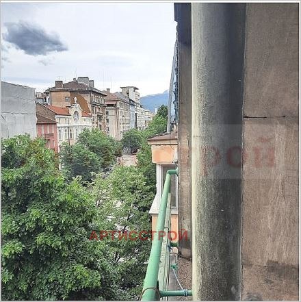 Till salu  2 sovrum Sofia , Centar , 95 kvm | 21247486 - bild [10]