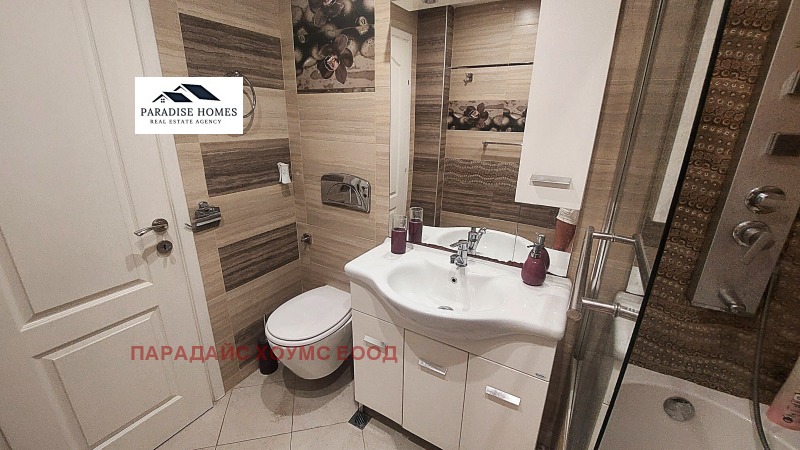 Te koop  2 slaapkamers Sofia , Iztok , 90 m² | 52955460 - afbeelding [9]