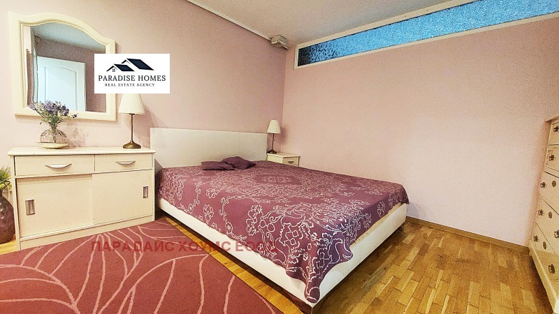 Te koop  2 slaapkamers Sofia , Iztok , 90 m² | 52955460 - afbeelding [14]