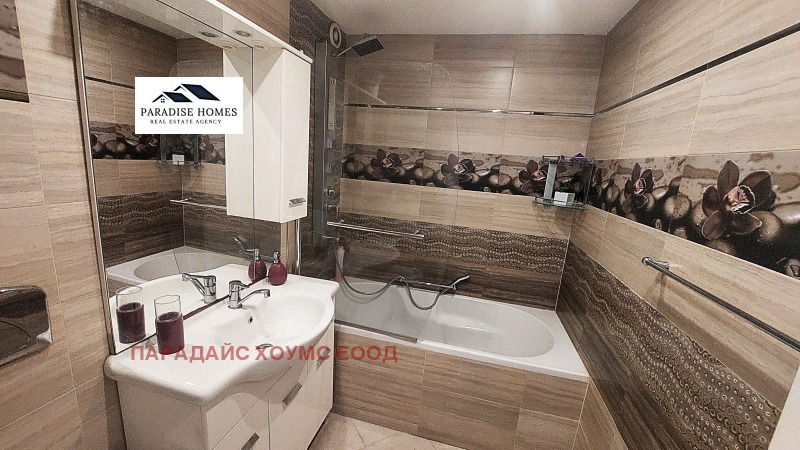 Te koop  2 slaapkamers Sofia , Iztok , 90 m² | 52955460 - afbeelding [8]