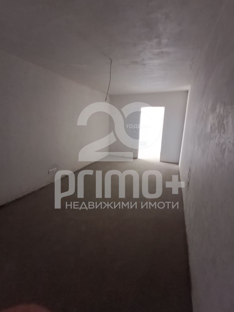 Till salu  2 sovrum Sofia , Suhata reka , 114 kvm | 42714360 - bild [8]