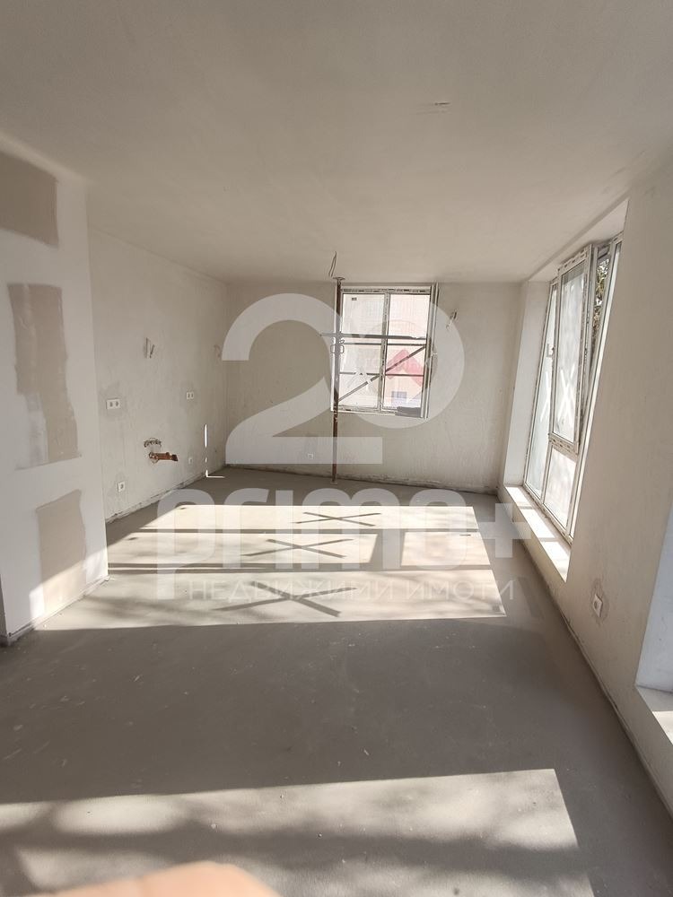 Till salu  2 sovrum Sofia , Suhata reka , 114 kvm | 42714360 - bild [2]