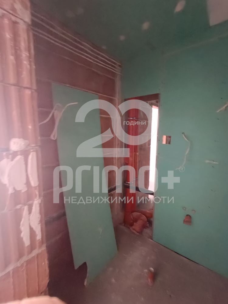 Till salu  2 sovrum Sofia , Suhata reka , 114 kvm | 42714360 - bild [10]