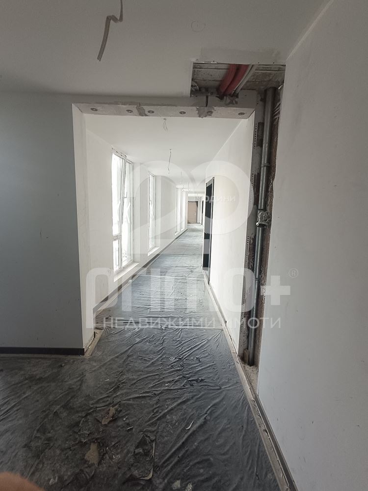 Till salu  2 sovrum Sofia , Suhata reka , 114 kvm | 42714360 - bild [14]