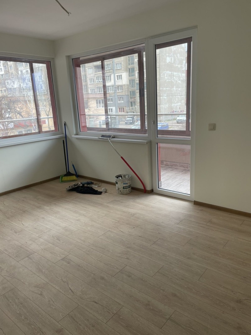 Продава 3-СТАЕН, гр. Перник, Мошино, снимка 6 - Апартаменти - 53005658