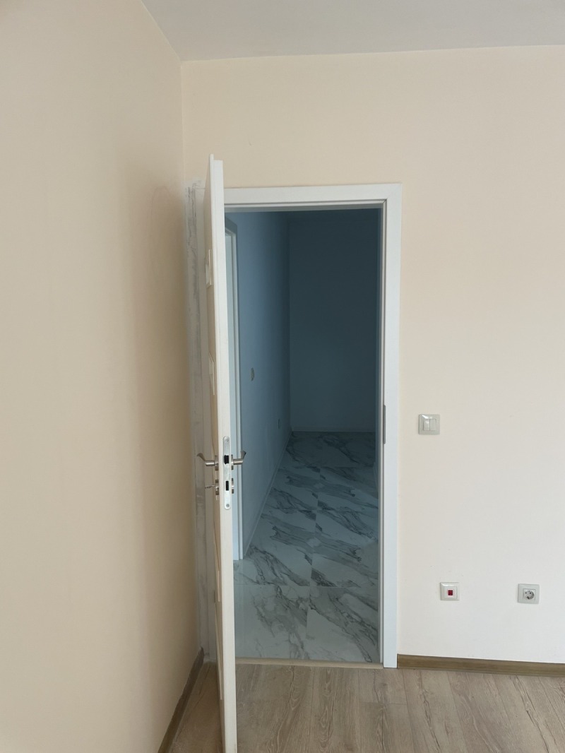 Продава 3-СТАЕН, гр. Перник, Мошино, снимка 9 - Апартаменти - 53005658