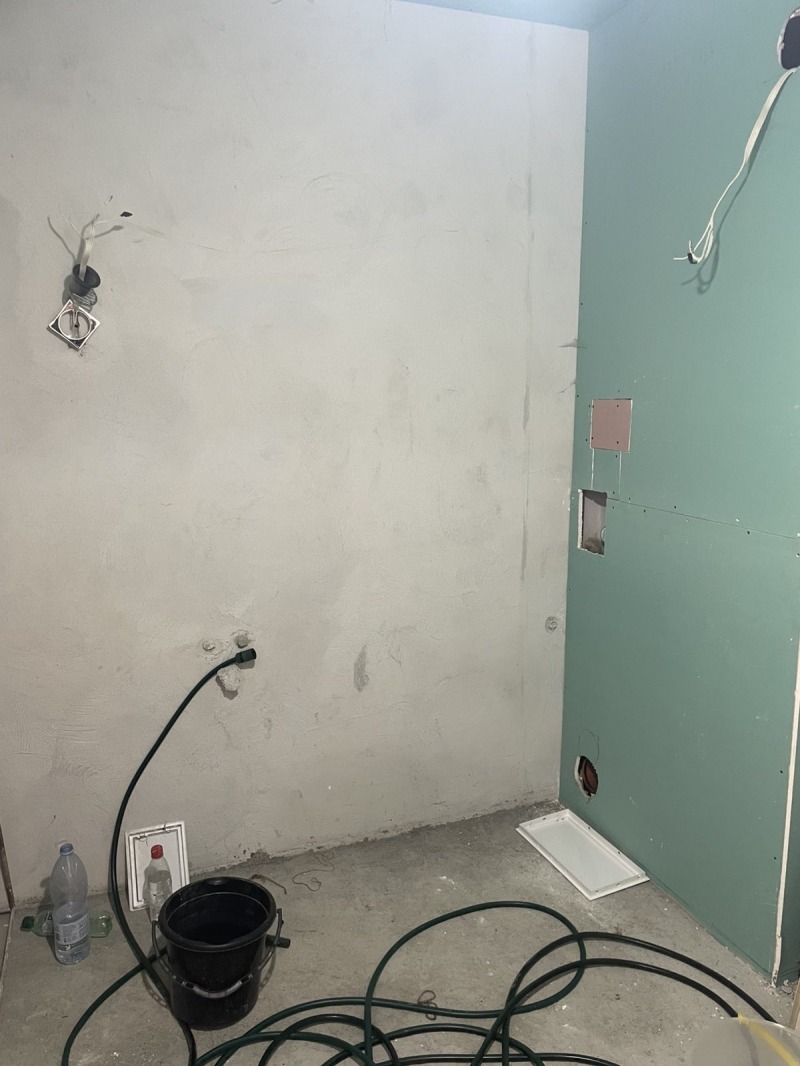 Продава 3-СТАЕН, гр. Перник, Мошино, снимка 4 - Апартаменти - 53005658