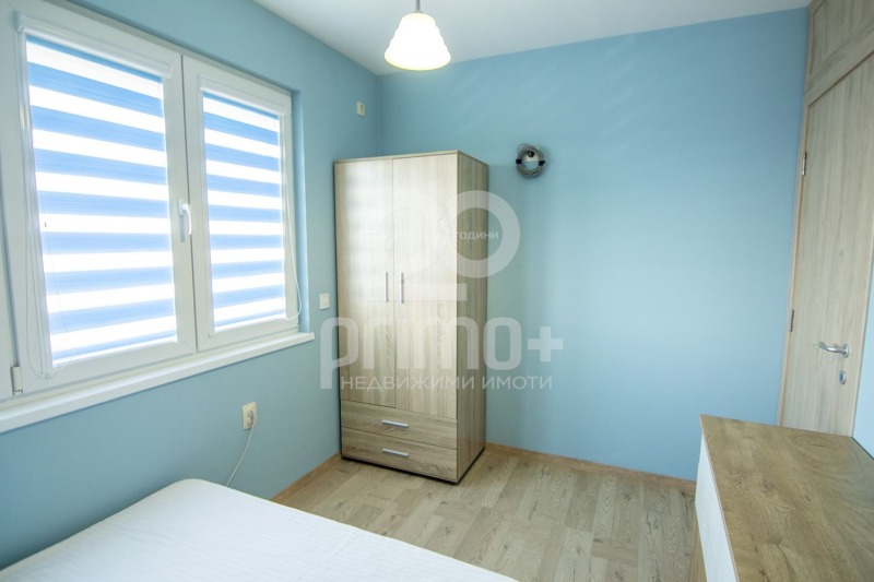 Продава 3-СТАЕН, гр. София, Обеля 1, снимка 14 - Апартаменти - 53189216