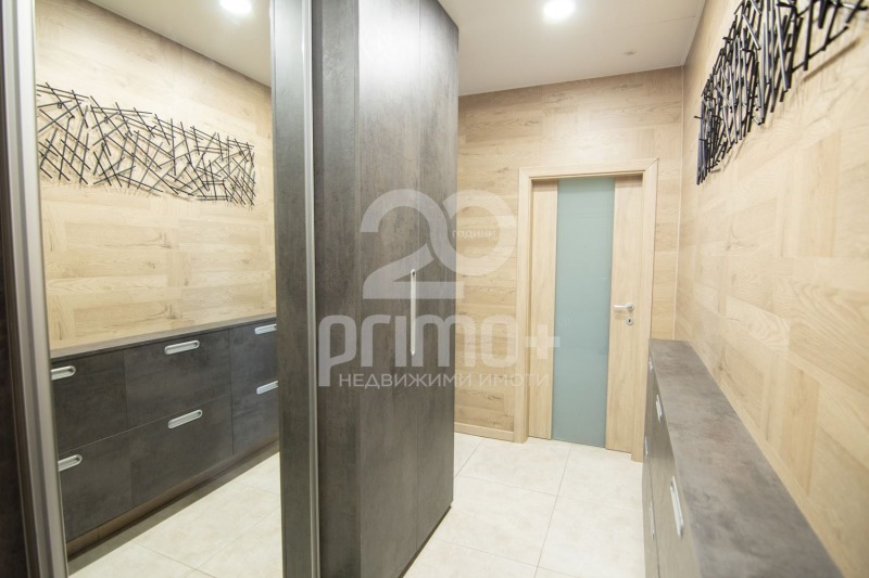 Продава 3-СТАЕН, гр. София, Обеля 1, снимка 6 - Апартаменти - 53189216