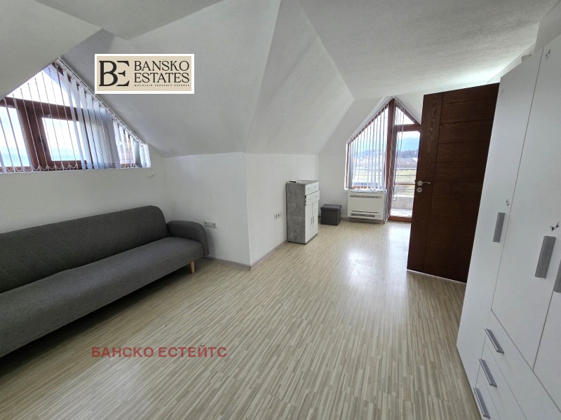 Продава 3-СТАЕН, гр. Разлог, област Благоевград, снимка 11 - Апартаменти - 53324976