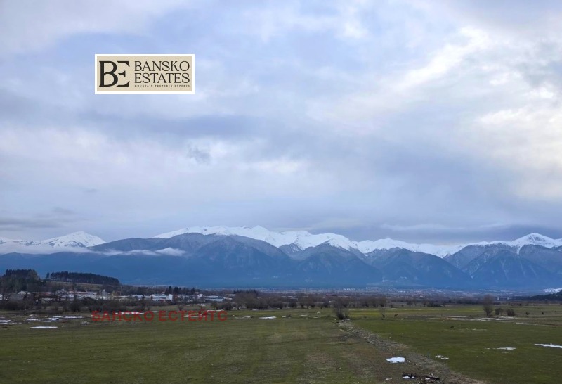 Продава 3-СТАЕН, гр. Разлог, област Благоевград